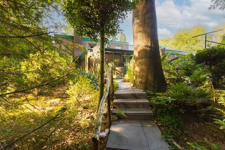 Foto 41 van Zweerslaan 40