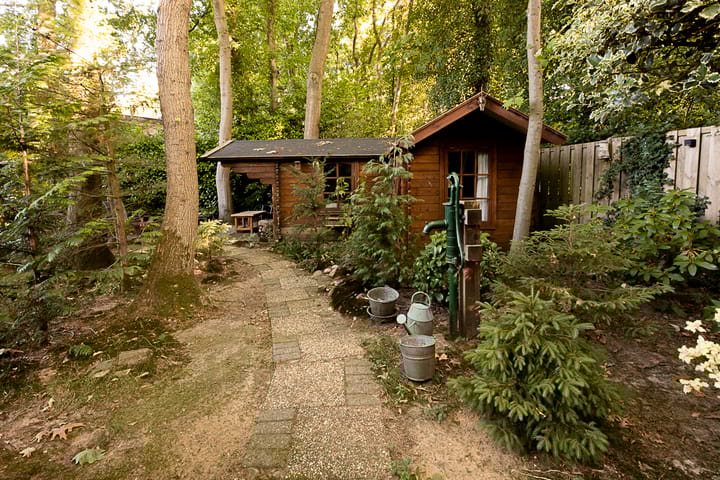 Foto 42 van Zweerslaan 40