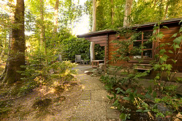 Foto 43 van Zweerslaan 40