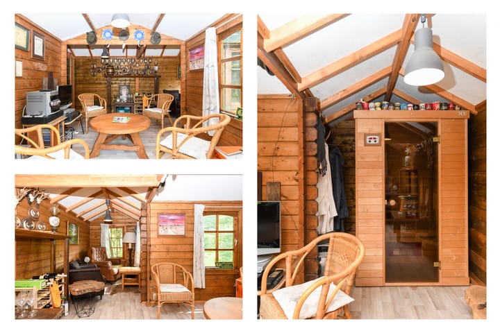 Foto 45 van Zweerslaan 40