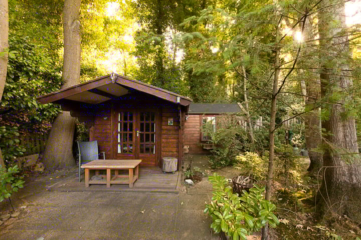 Foto 44 van Zweerslaan 40