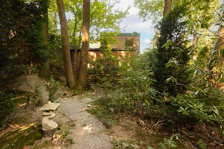 Foto 48 van Zweerslaan 40