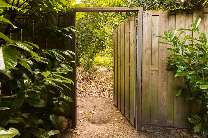 Foto 49 van Zweerslaan 40