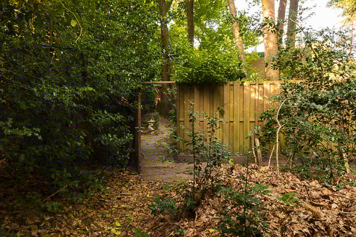 Foto 50 van Zweerslaan 40