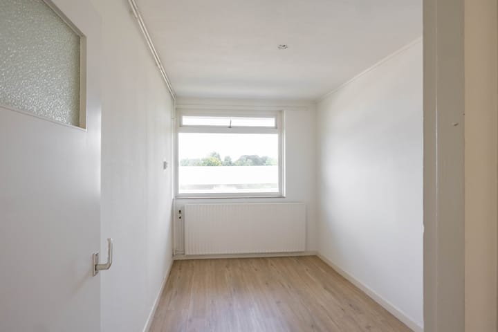 Foto 28 van Wenckebachlaan 26