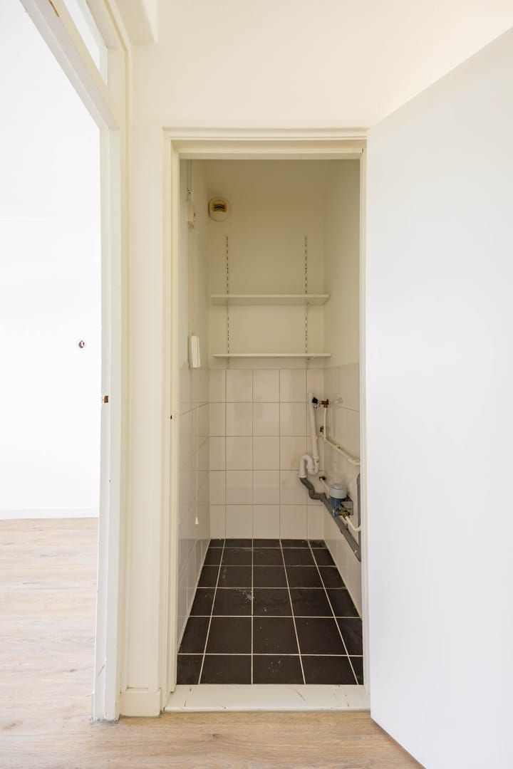 Foto 29 van Wenckebachlaan 26