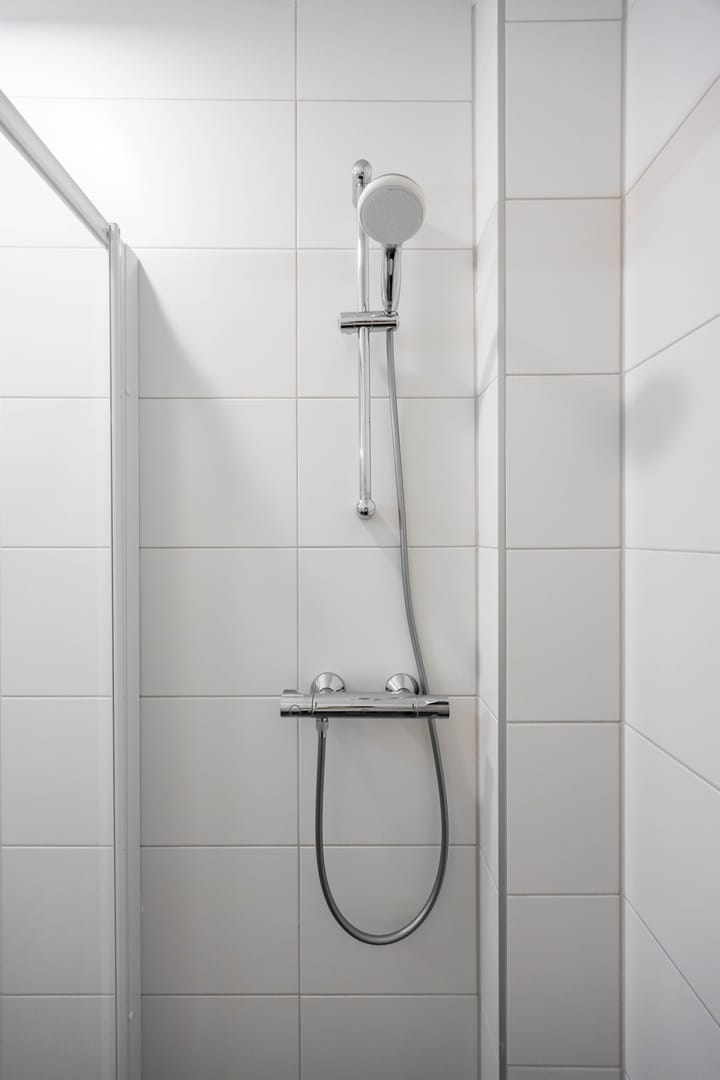 Foto 32 van Wenckebachlaan 26