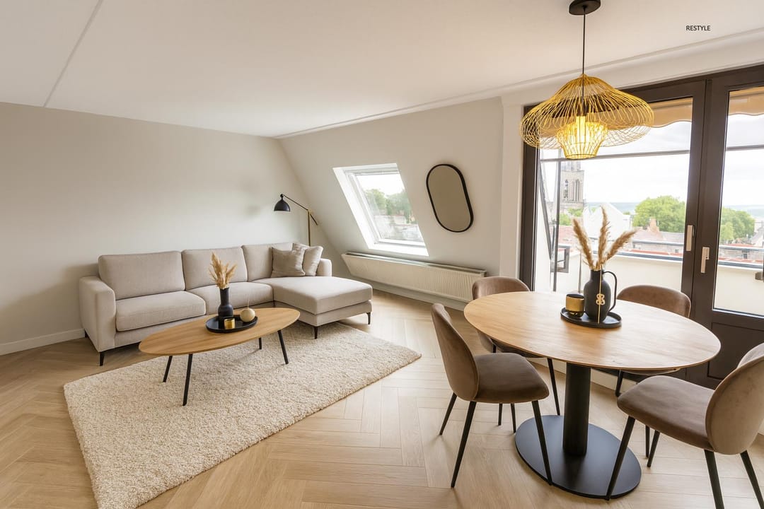 Foto 2 van Plantsoenstraat 65