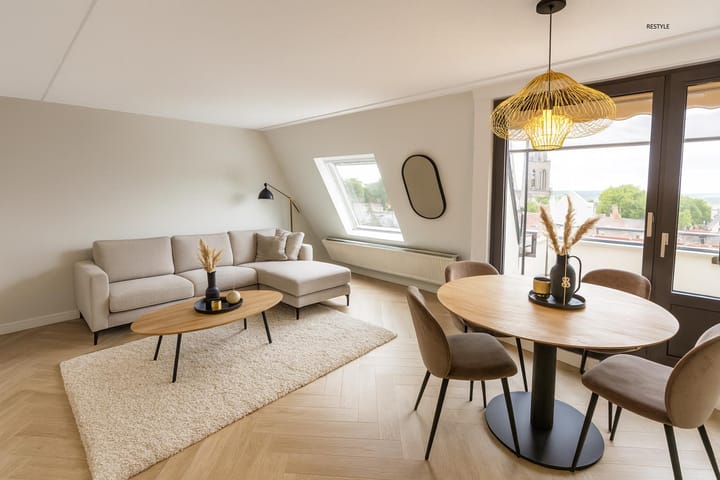 Foto 2 van Plantsoenstraat 65