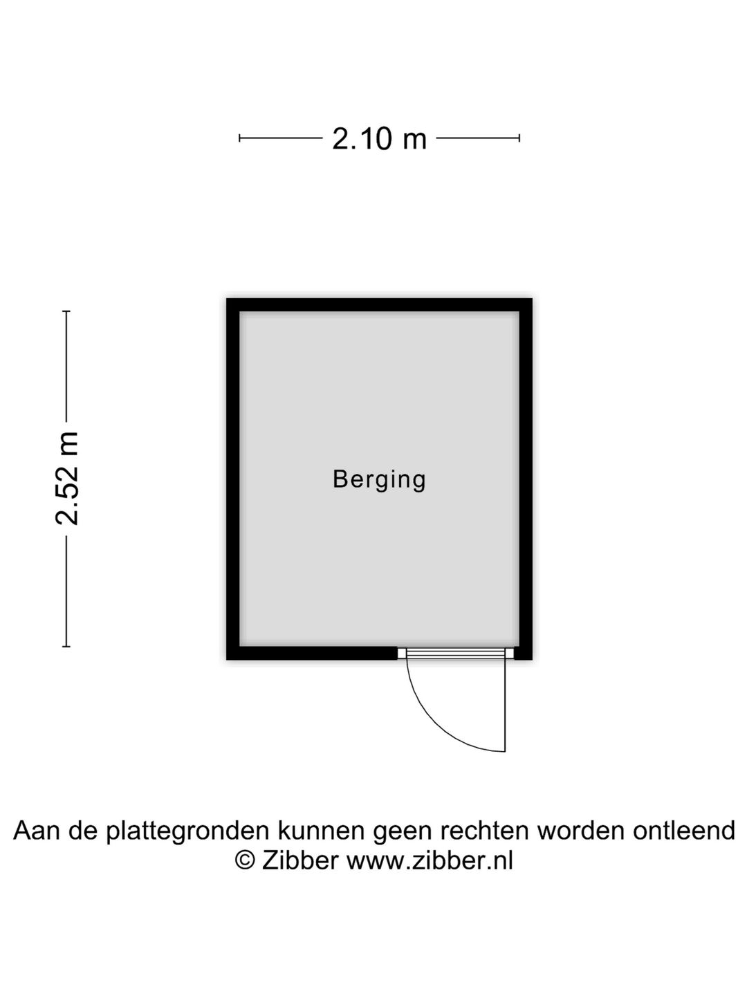 Foto 32 van Plantsoenstraat 65