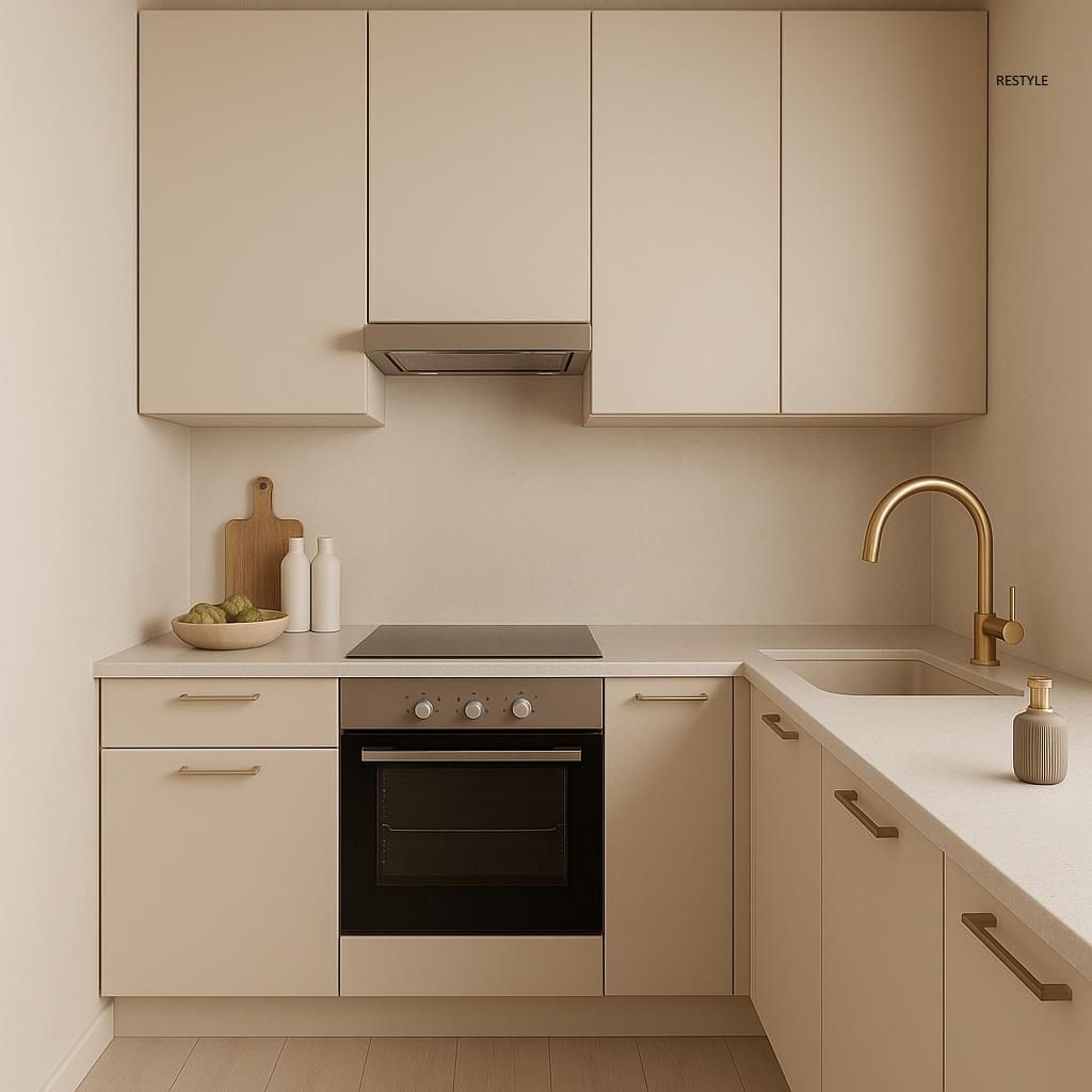 Foto 3 van Plantsoenstraat 65