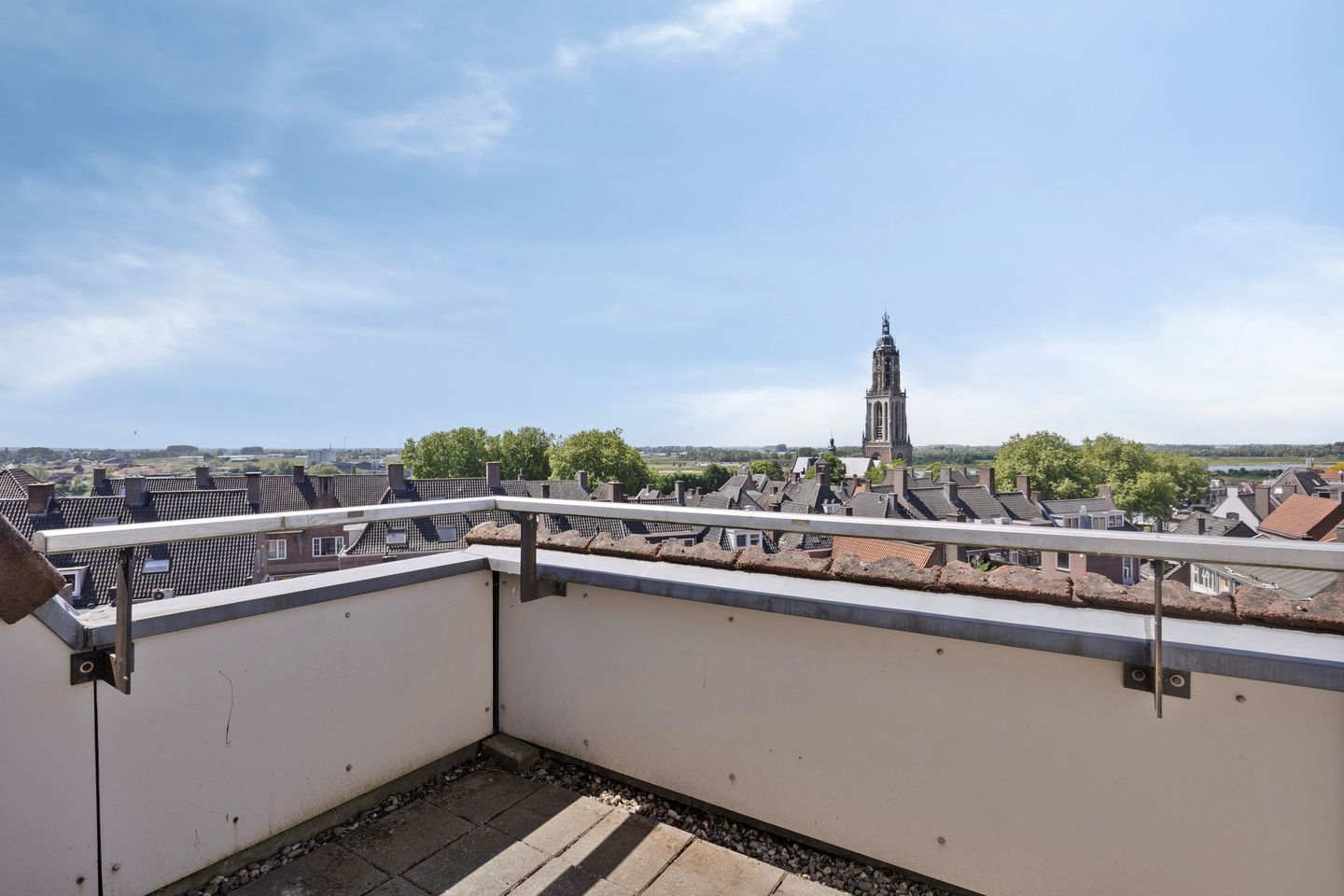 Foto 4 van Plantsoenstraat 65