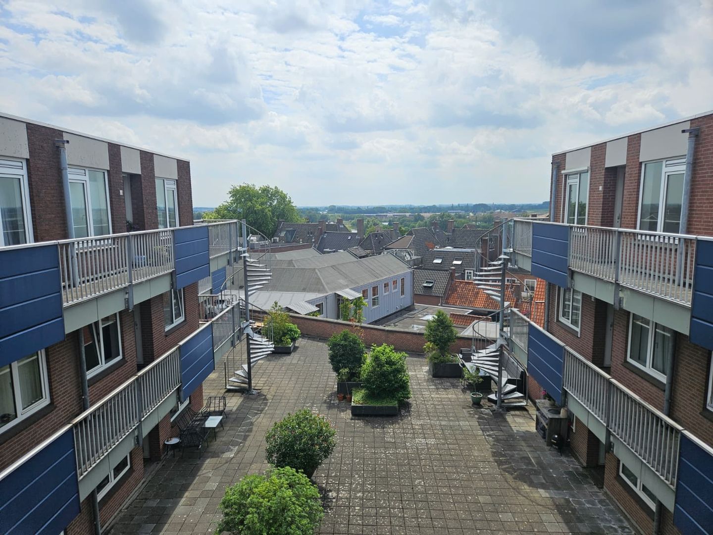 Foto 5 van Plantsoenstraat 65