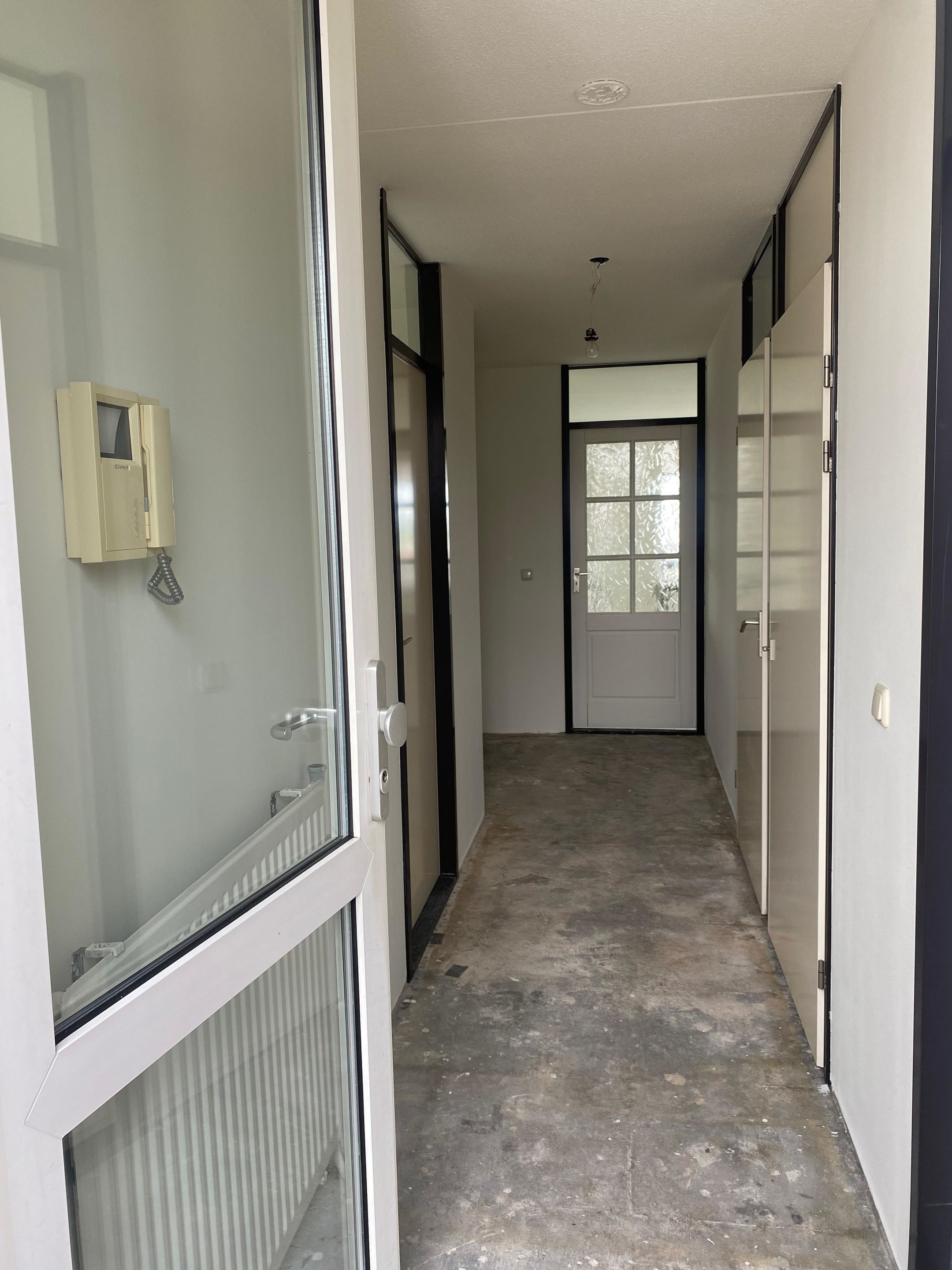 Foto 6 van Plantsoenstraat 65