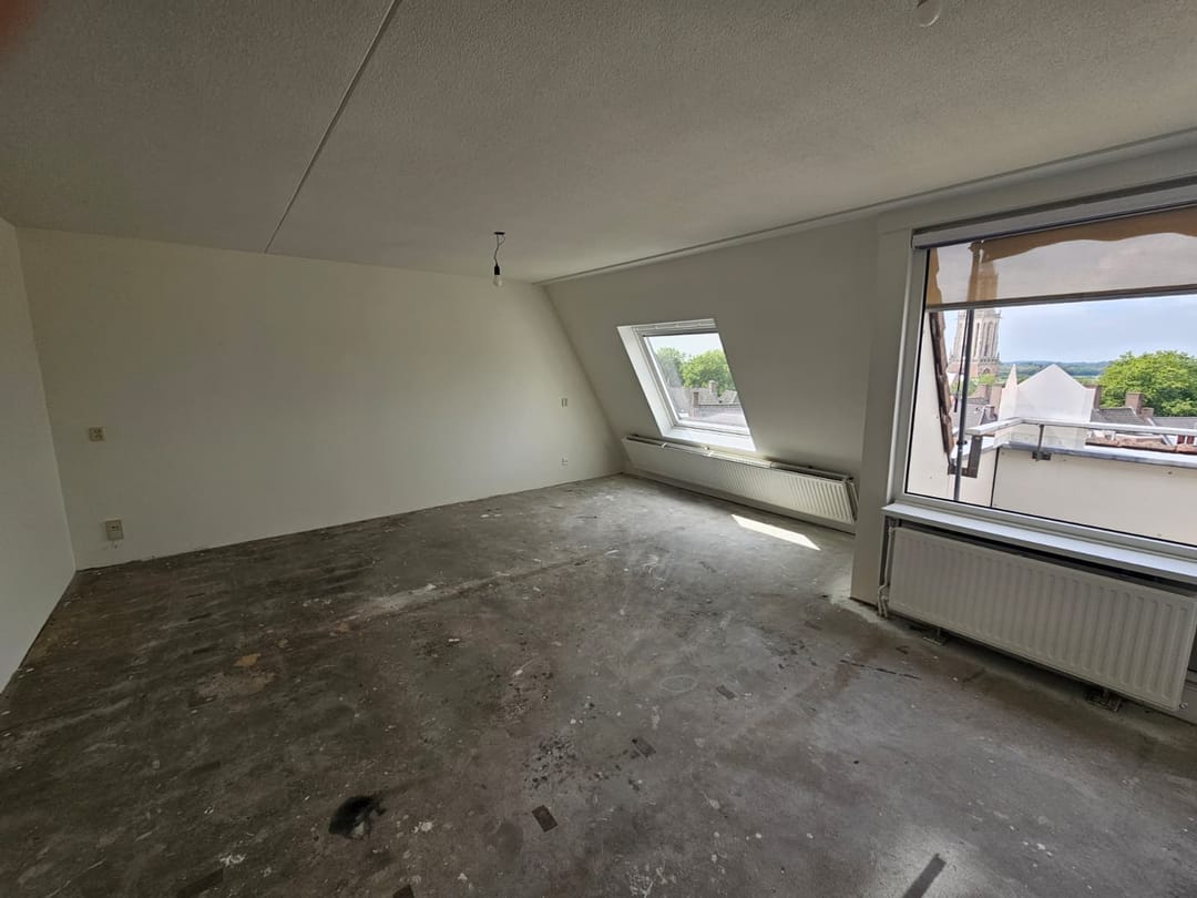 Foto 7 van Plantsoenstraat 65