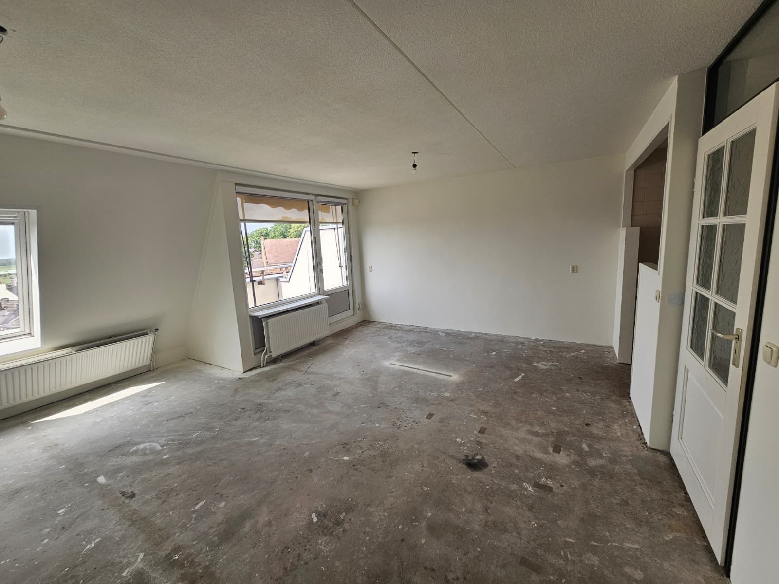 Foto 9 van Plantsoenstraat 65