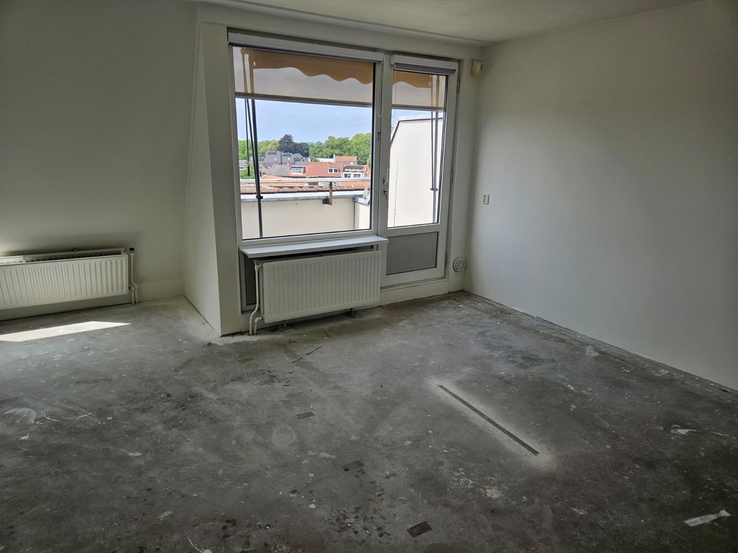 Foto 10 van Plantsoenstraat 65