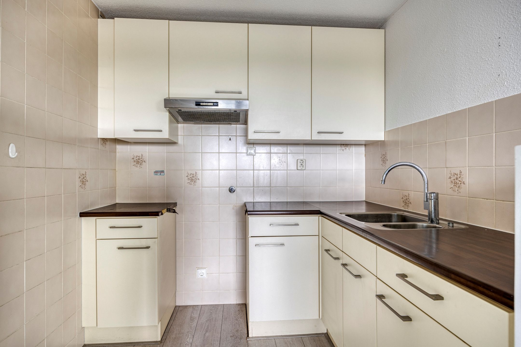 Foto 12 van Plantsoenstraat 65