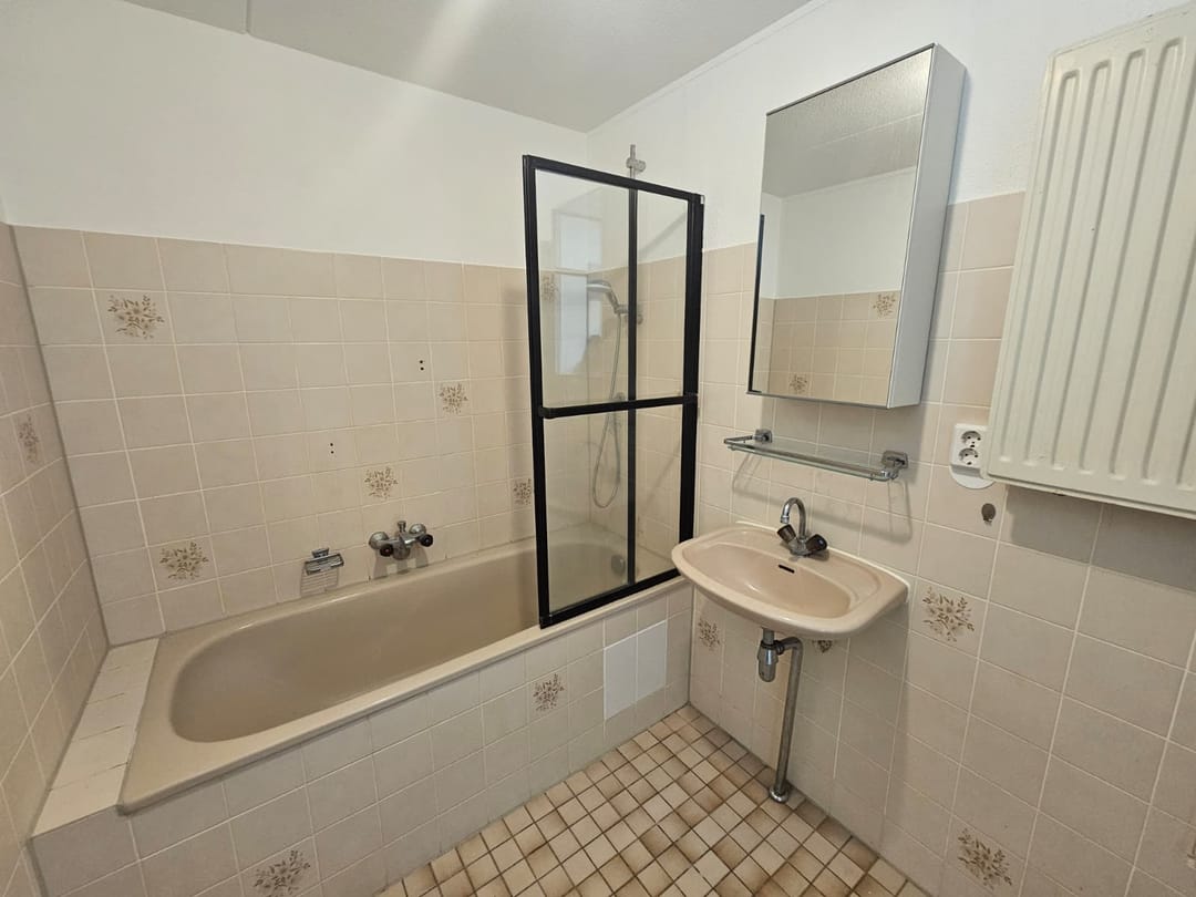 Foto 13 van Plantsoenstraat 65