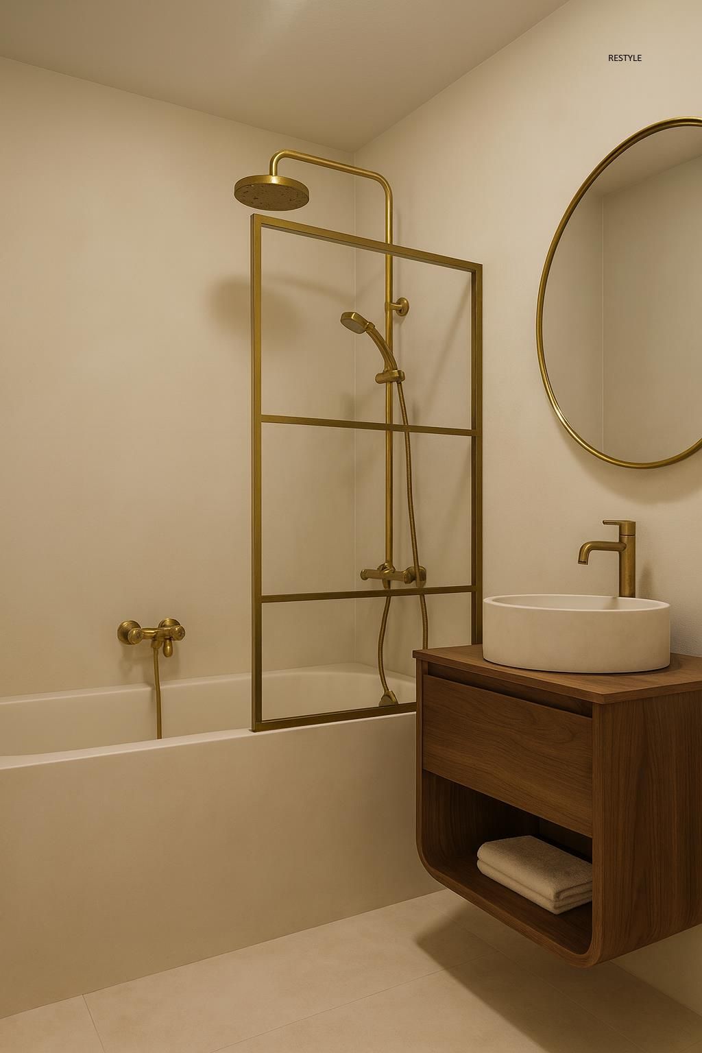 Foto 14 van Plantsoenstraat 65