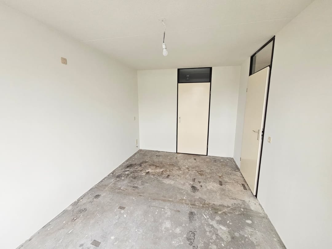 Foto 16 van Plantsoenstraat 65