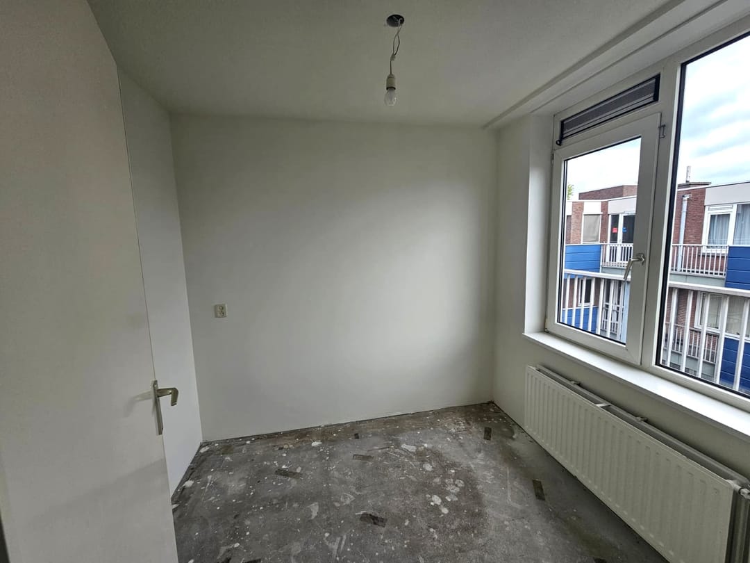 Foto 17 van Plantsoenstraat 65