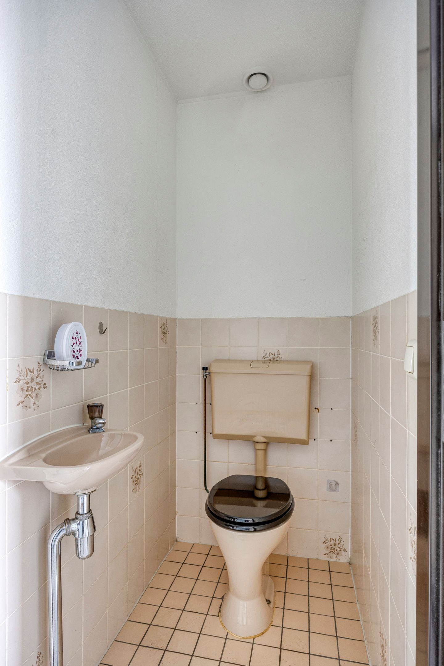 Foto 18 van Plantsoenstraat 65