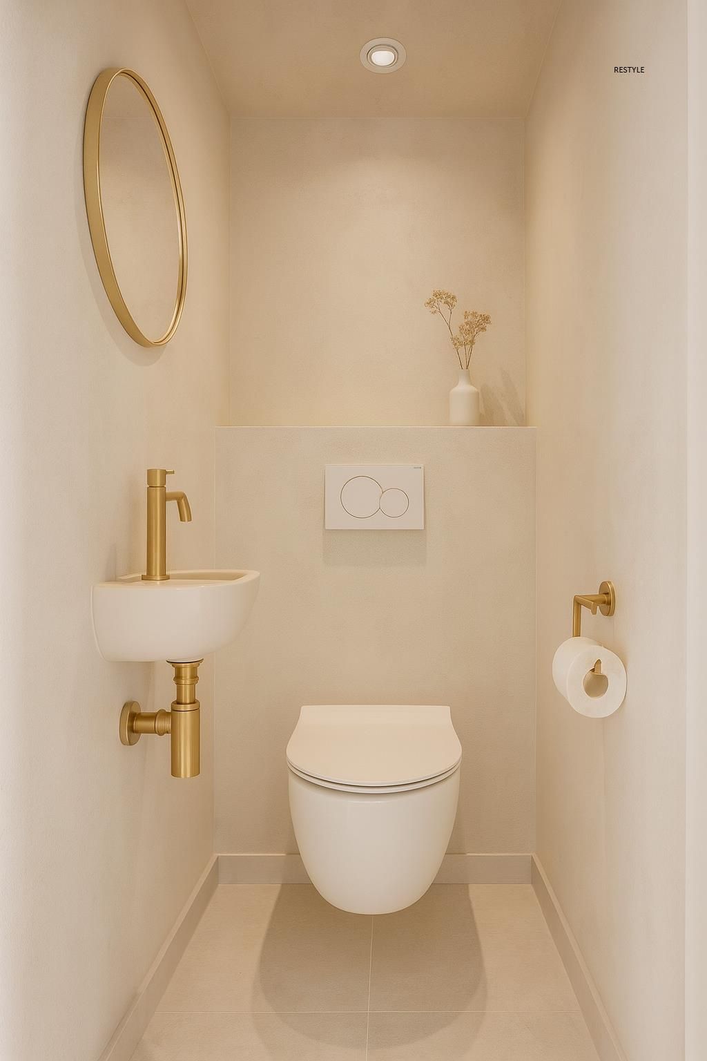 Foto 19 van Plantsoenstraat 65