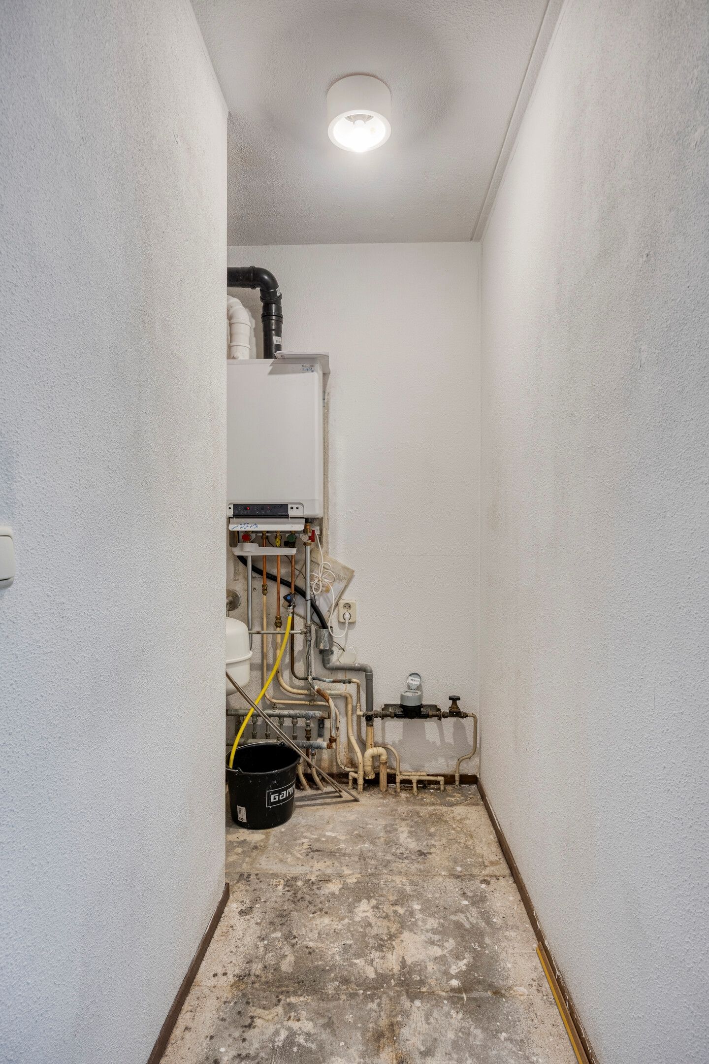 Foto 20 van Plantsoenstraat 65