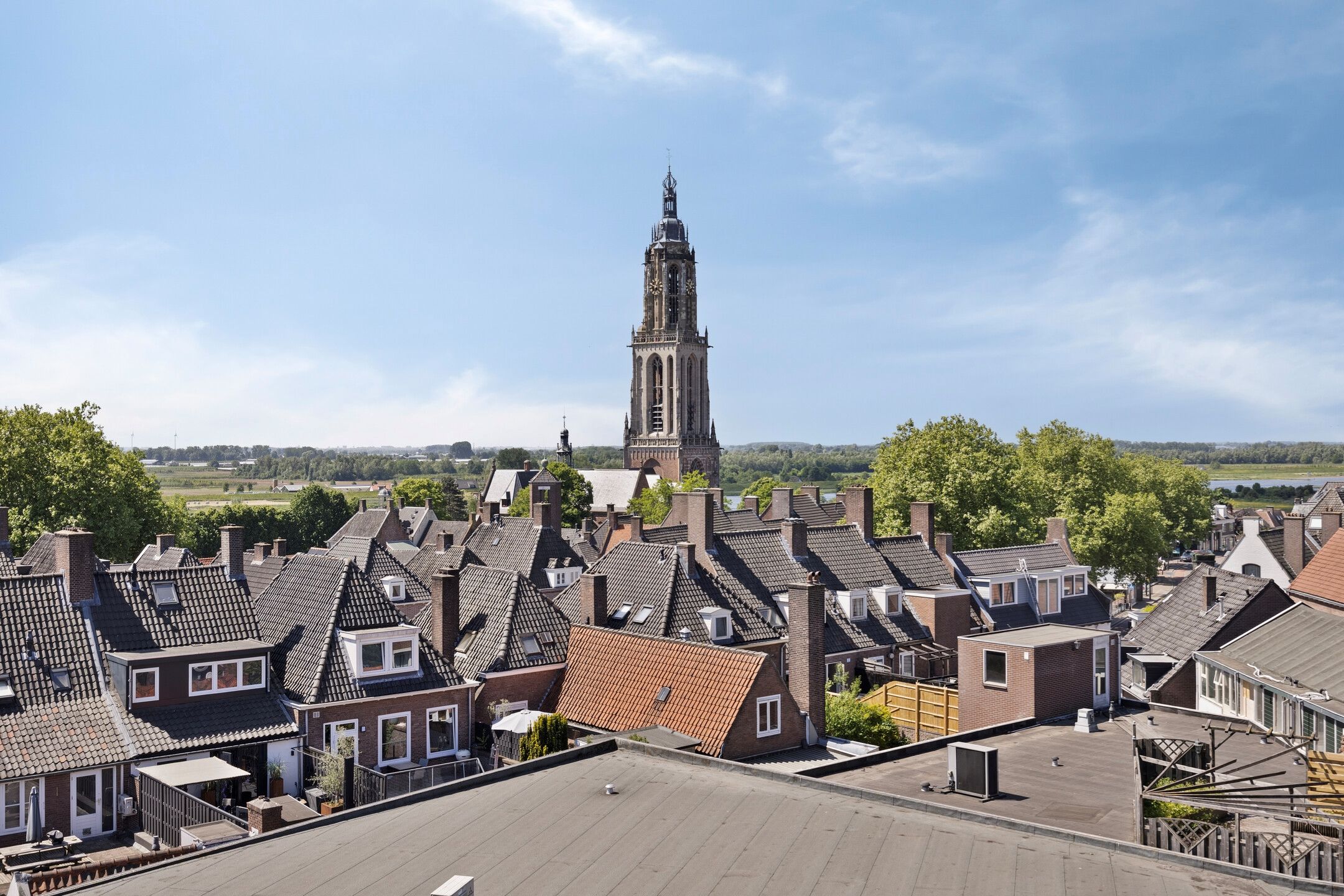 Foto 21 van Plantsoenstraat 65