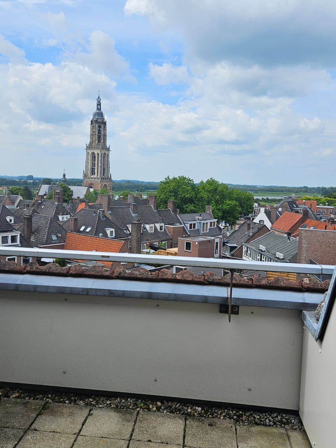 Foto 22 van Plantsoenstraat 65