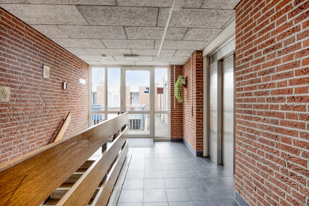 Foto 23 van Plantsoenstraat 65