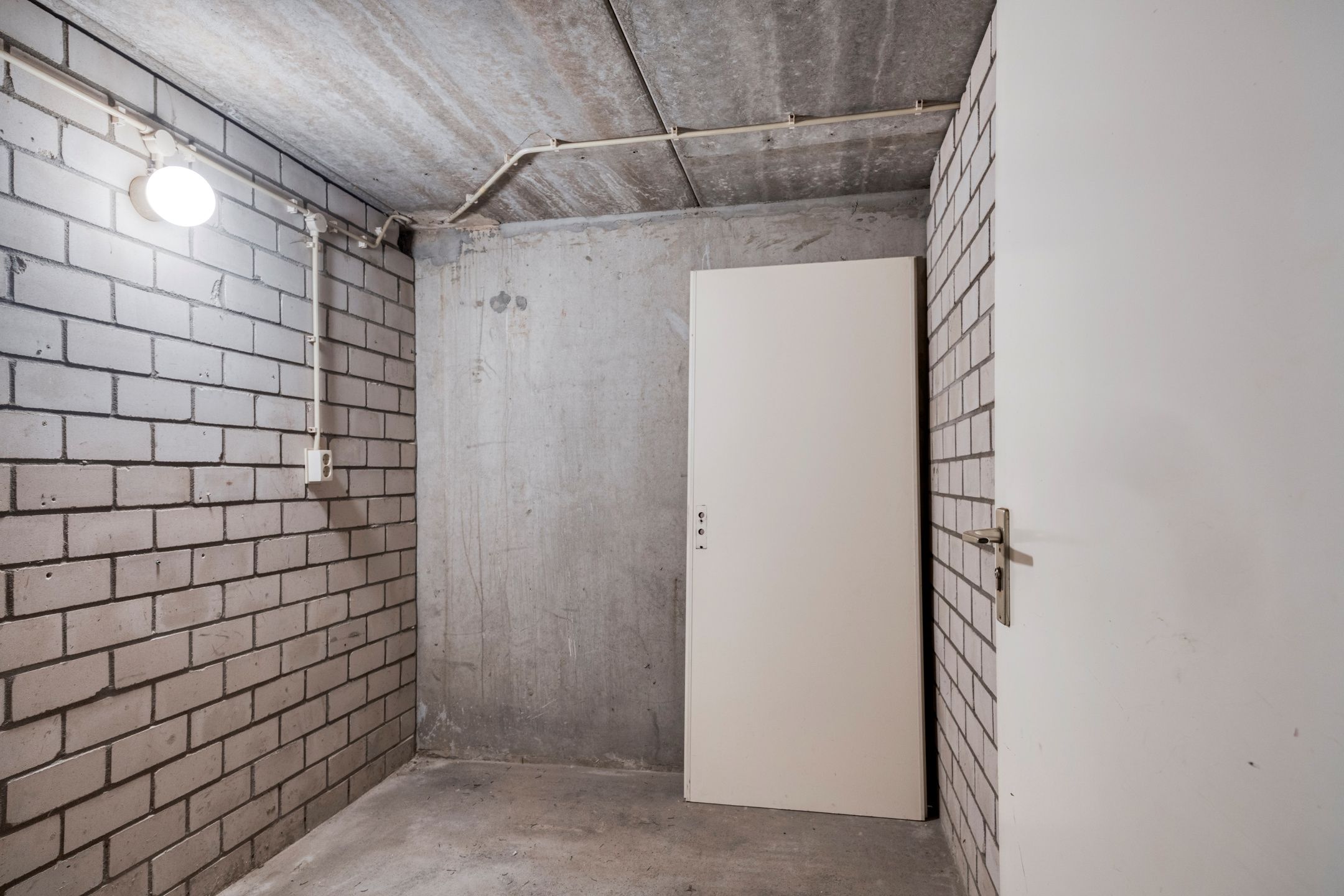 Foto 24 van Plantsoenstraat 65