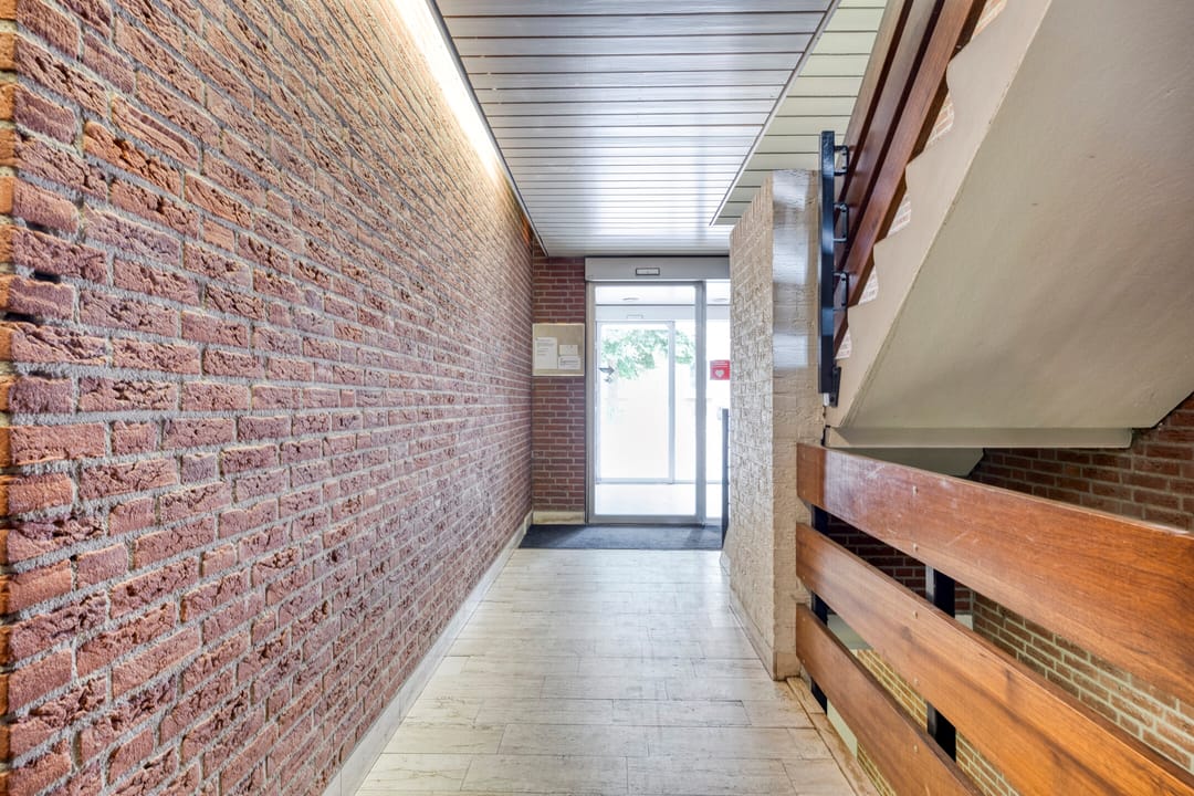 Foto 26 van Plantsoenstraat 65