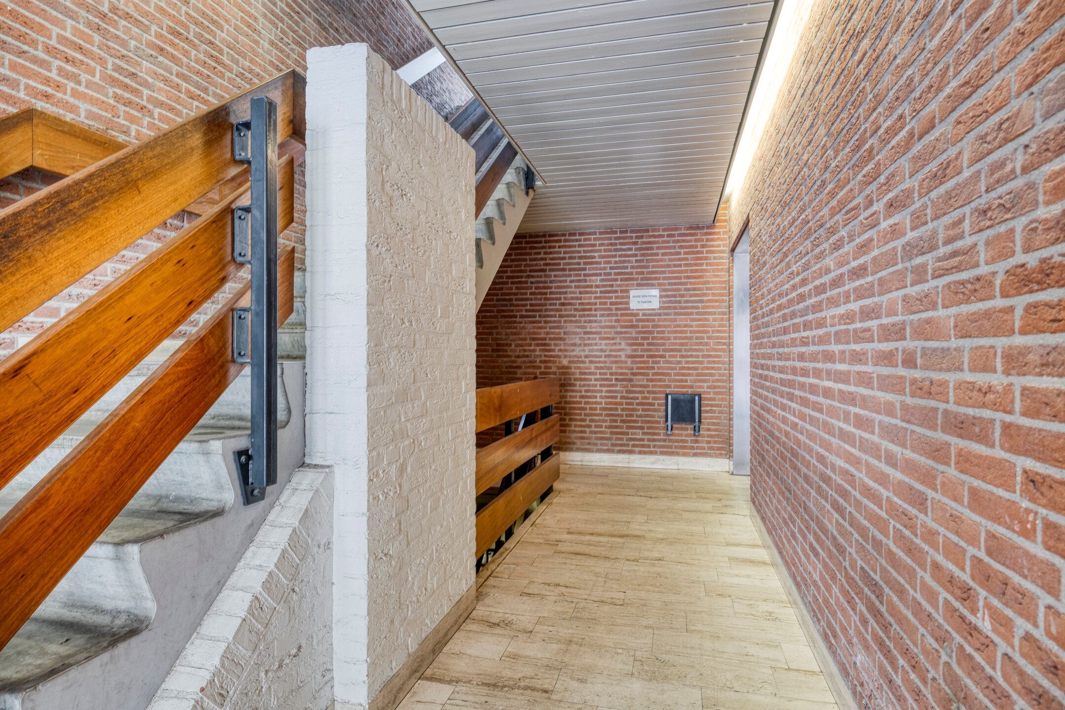 Foto 27 van Plantsoenstraat 65