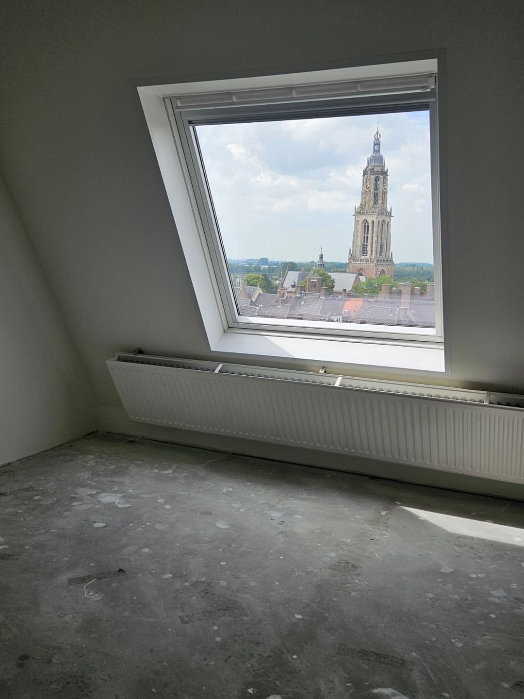 Foto 8 van Plantsoenstraat 65