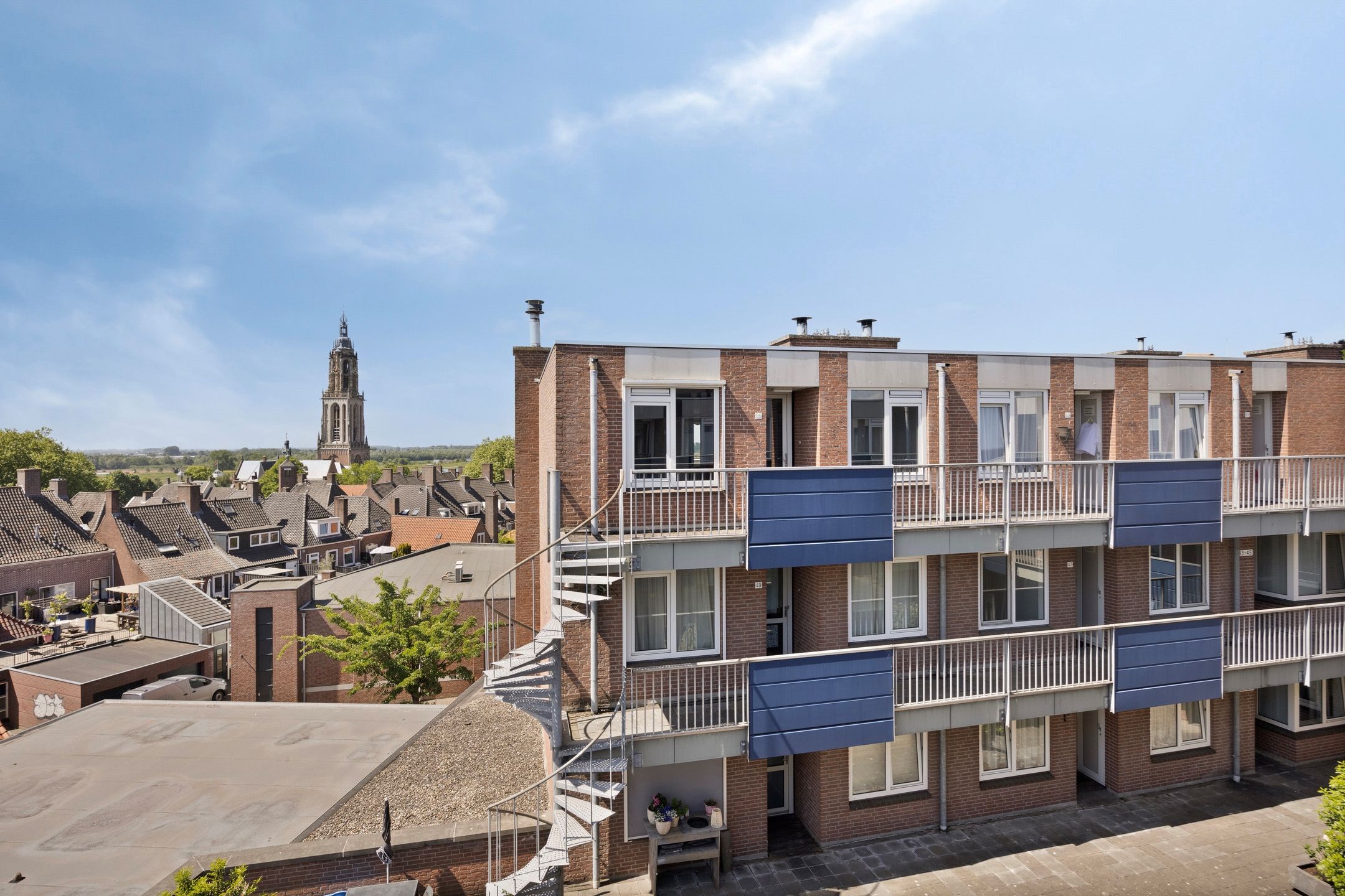 Foto 30 van Plantsoenstraat 65