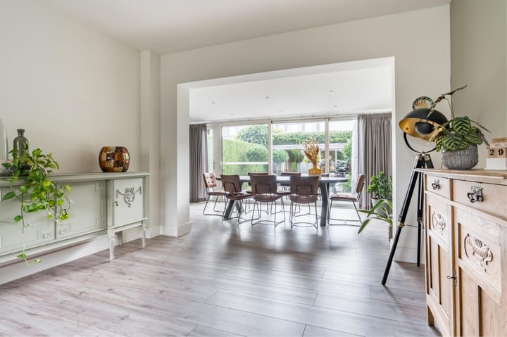 Photo 7 of Dr. Abraham Kuyperlaan 3-A