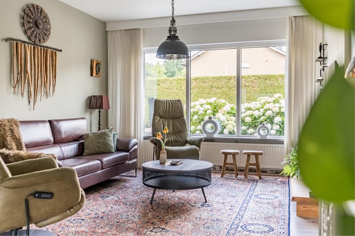 Photo 8 of Dr. Abraham Kuyperlaan 3-A