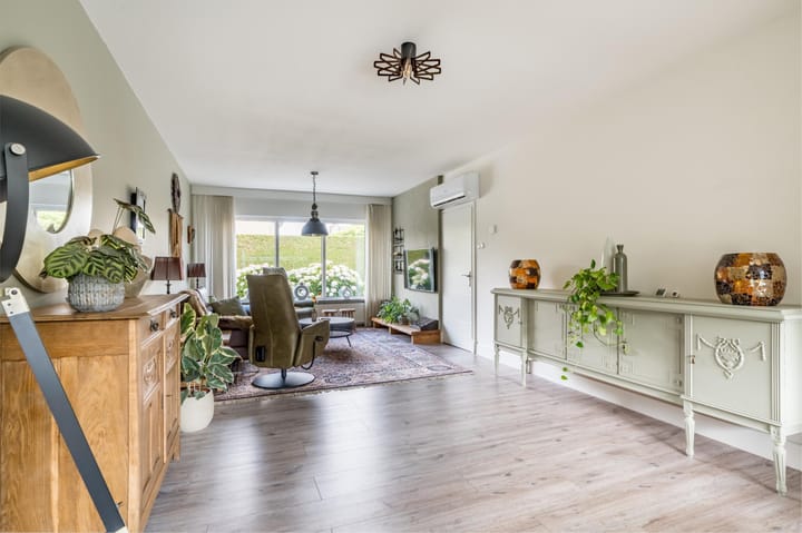 Photo 9 of Dr. Abraham Kuyperlaan 3-A