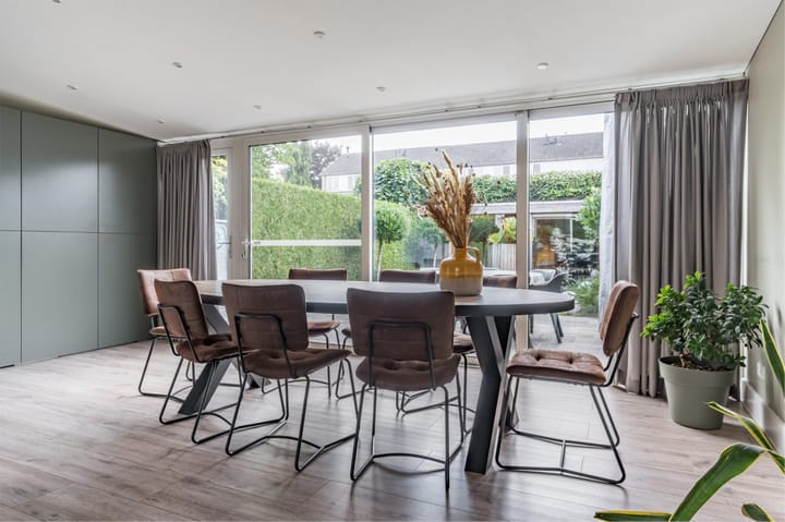 Photo 10 of Dr. Abraham Kuyperlaan 3-A