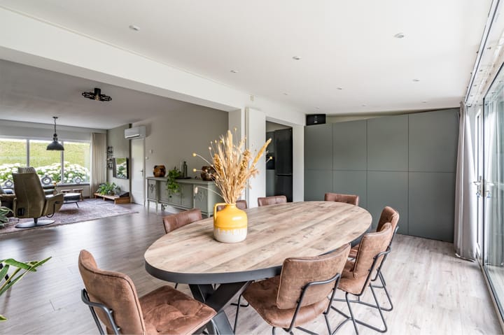 Photo 11 of Dr. Abraham Kuyperlaan 3-A