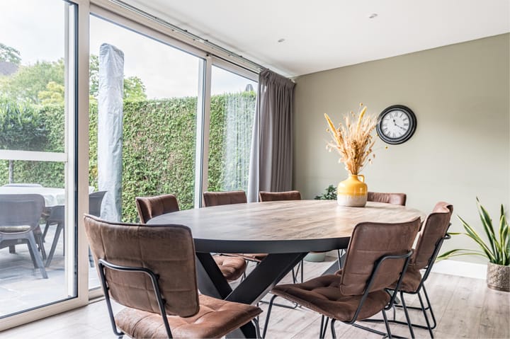 Photo 13 of Dr. Abraham Kuyperlaan 3-A