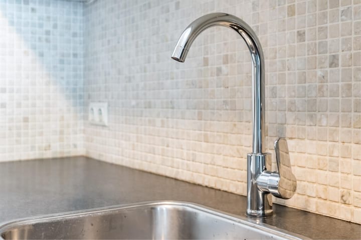 Photo 18 of Dr. Abraham Kuyperlaan 3-A