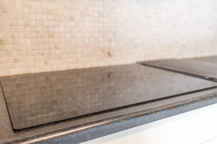 Photo 19 of Dr. Abraham Kuyperlaan 3-A