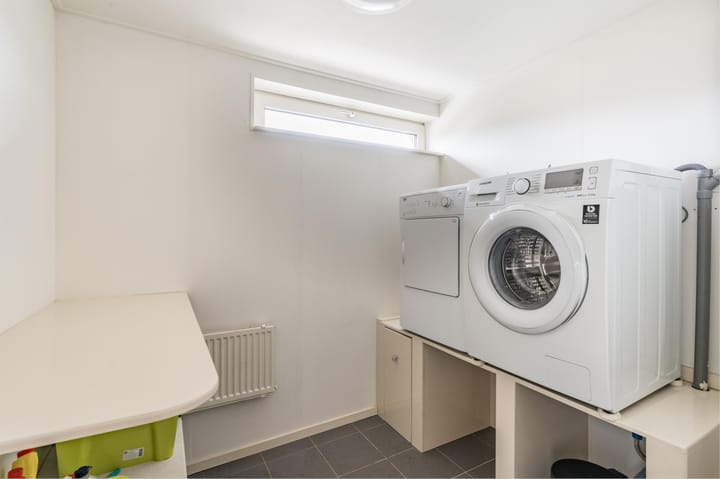 Photo 20 of Dr. Abraham Kuyperlaan 3-A