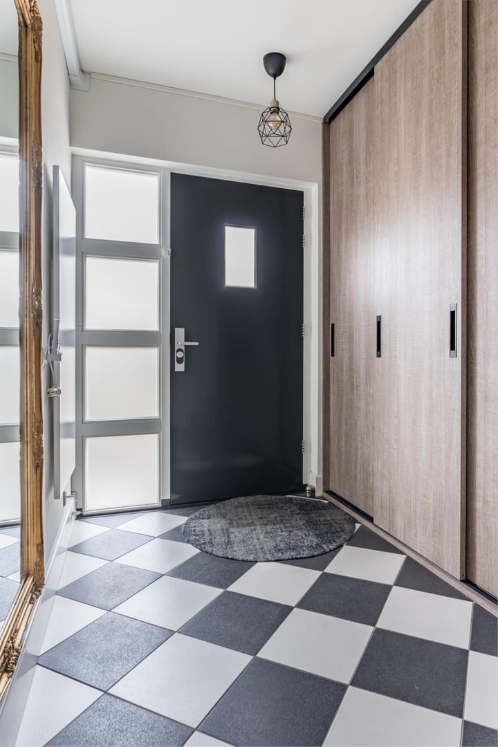 Photo 22 of Dr. Abraham Kuyperlaan 3-A