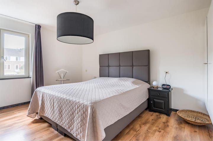 Photo 25 of Dr. Abraham Kuyperlaan 3-A