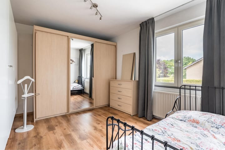 Photo 27 of Dr. Abraham Kuyperlaan 3-A