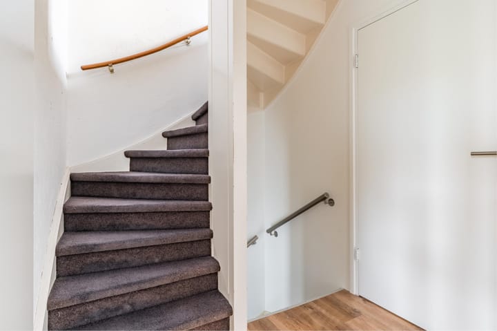 Photo 28 of Dr. Abraham Kuyperlaan 3-A